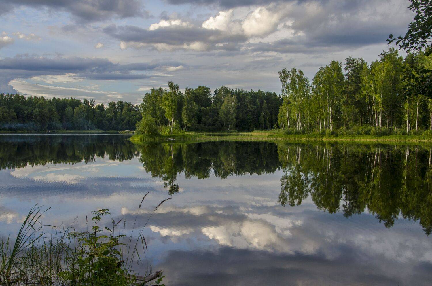 nevant60, пейзаж, красота, природа, Александр Березуцкий