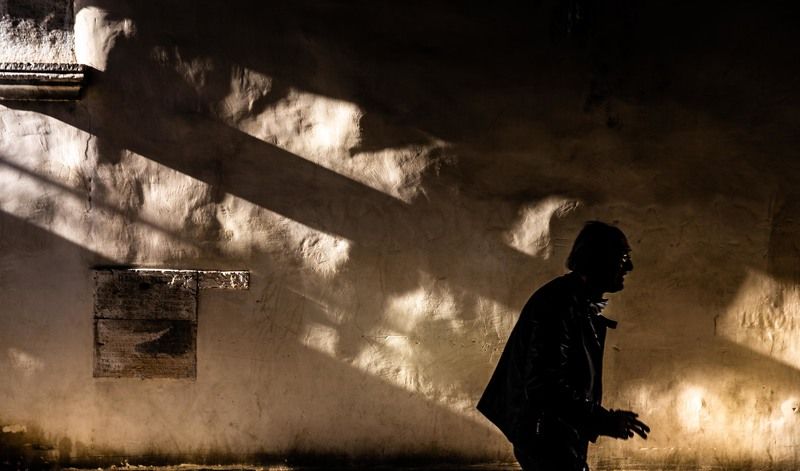 Phantom; Ray of Light;  Phantom фото превью