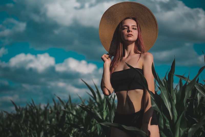фото превью