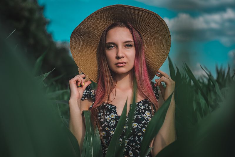 фото превью