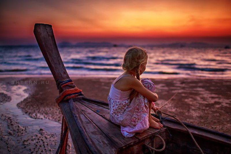 \' фото превью