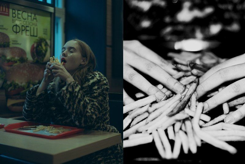 фото превью