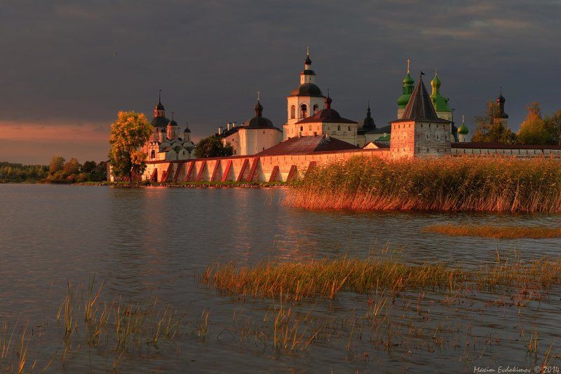 *** фото превью