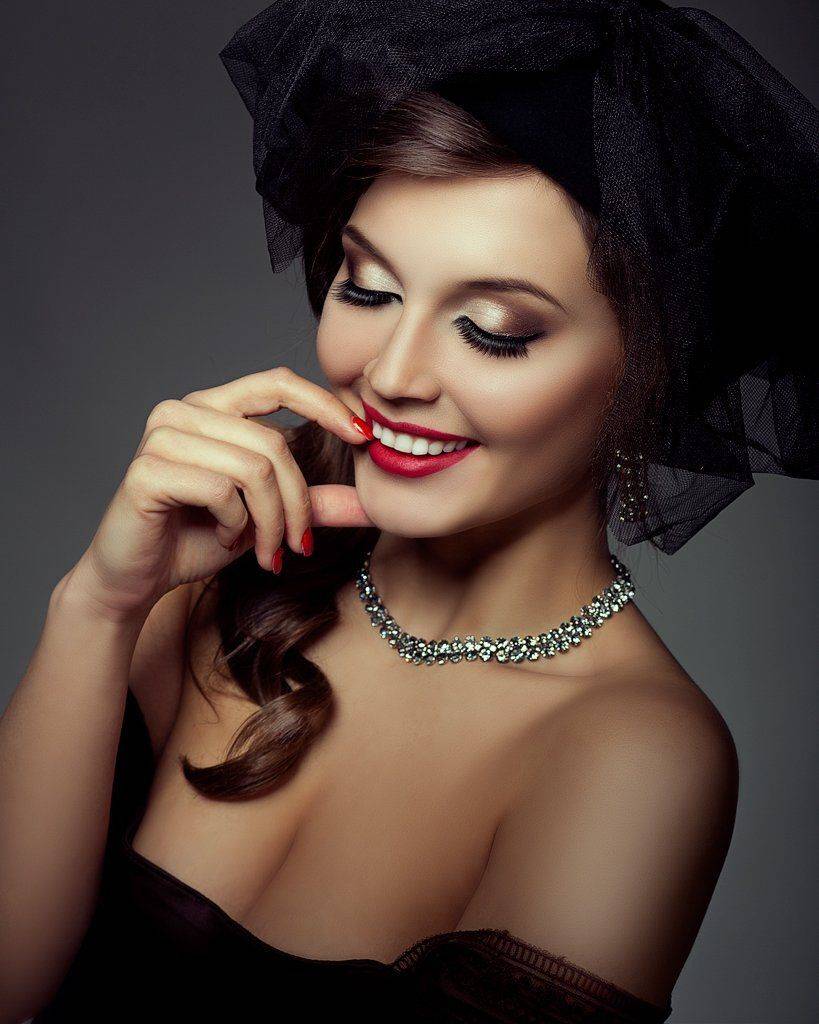 , Громова Ира