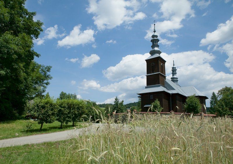 * фото превью