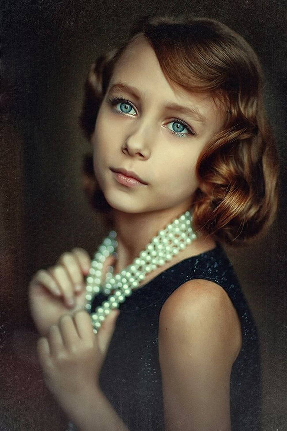 , Наталья Законова