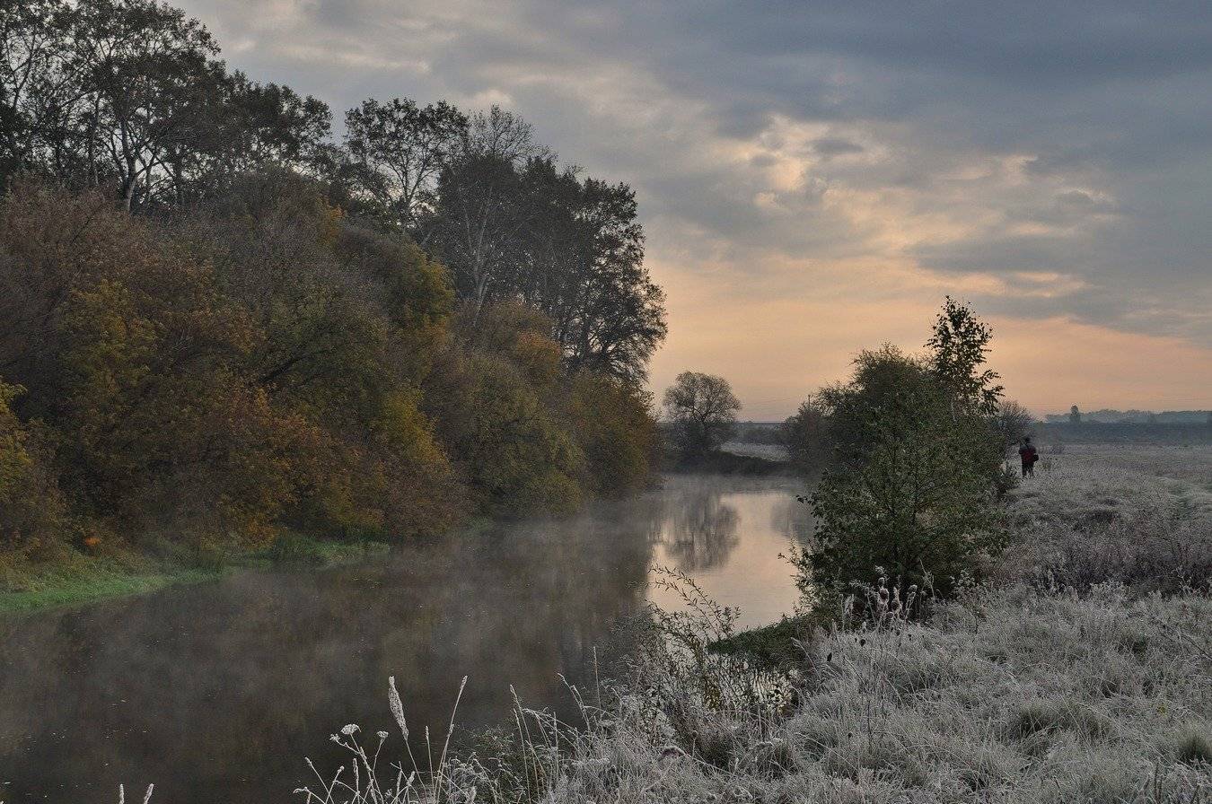 , Володимир Карчевський