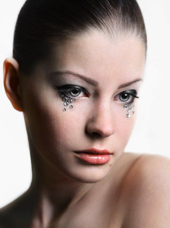 *** фото превью