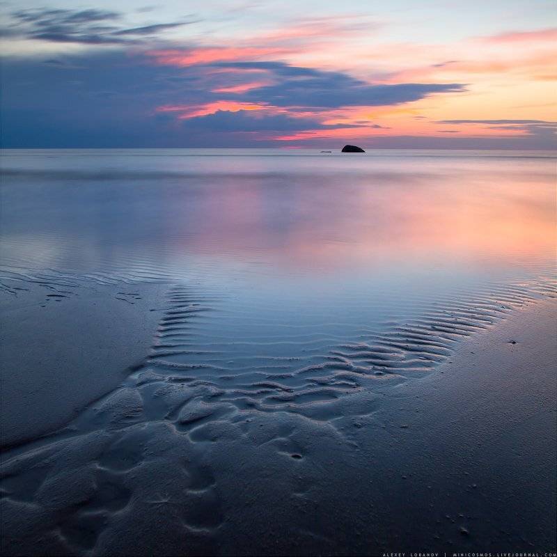 рыбинка, рыбинское, ярославия, ярославская область, Алексей Лобанов