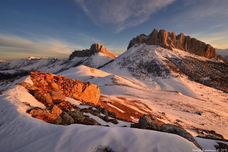 *** фото превью