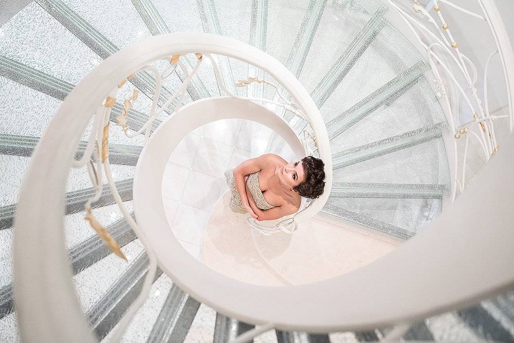 , Денис Циомашко