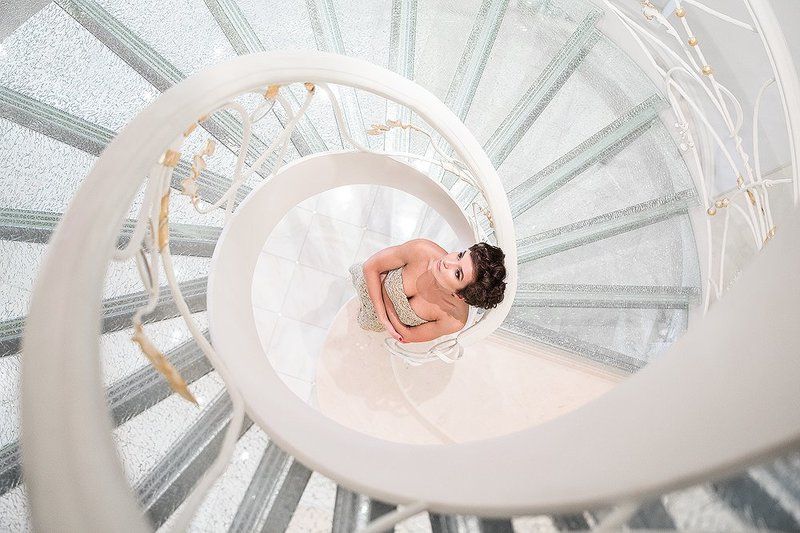 *** фото превью