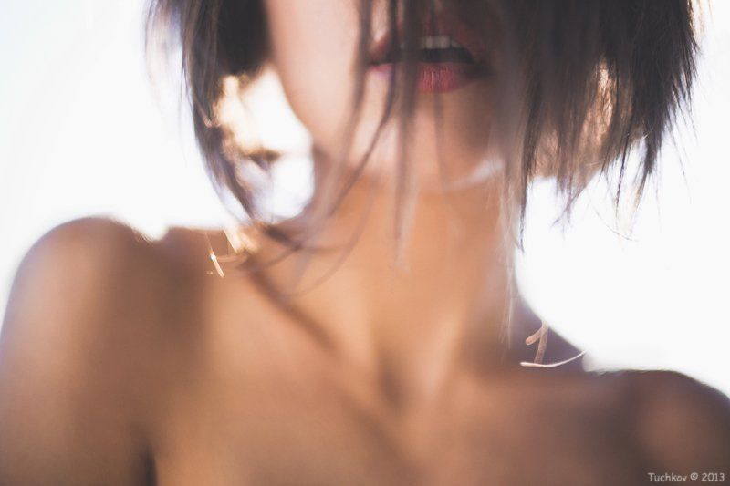 Lips фото превью