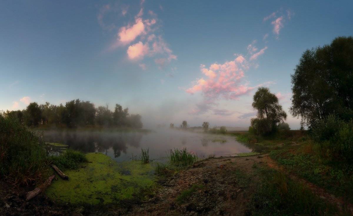 , Петриченко Валерий