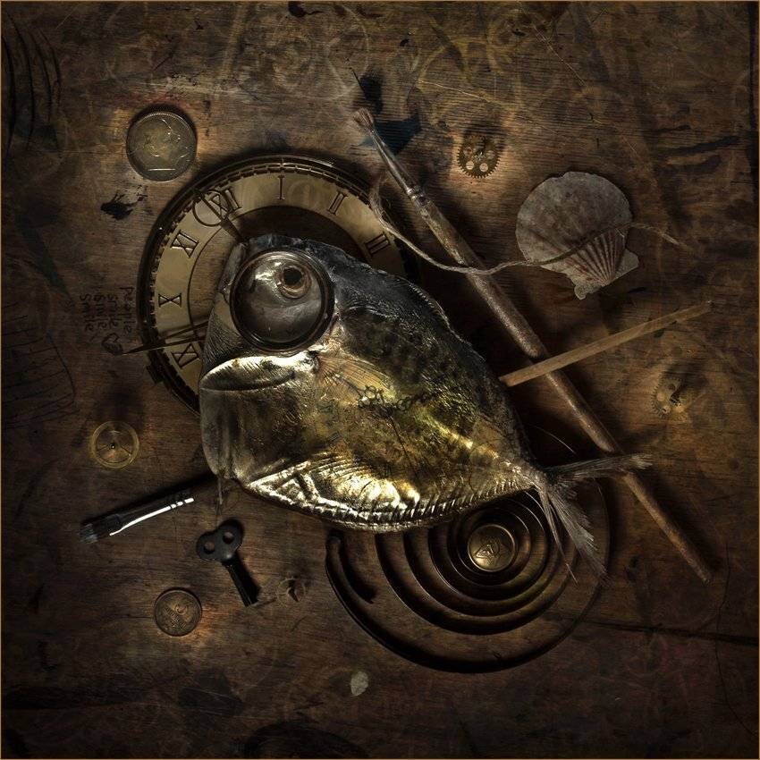 , Лев Сердюков