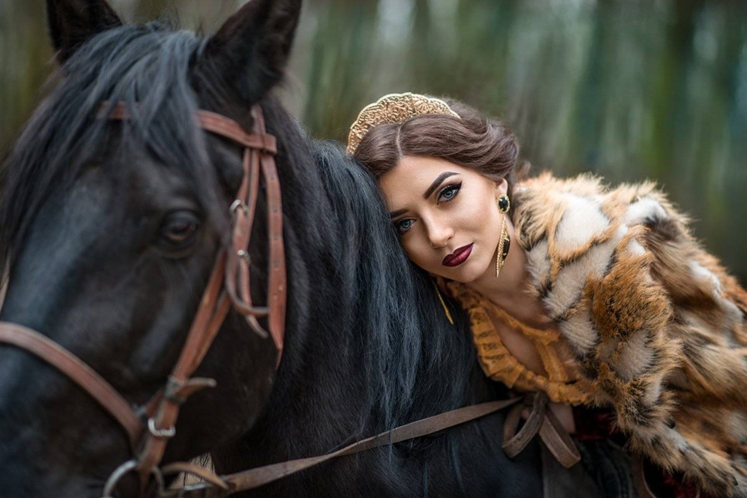 , Стельмах Тарас