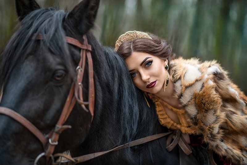 фото превью