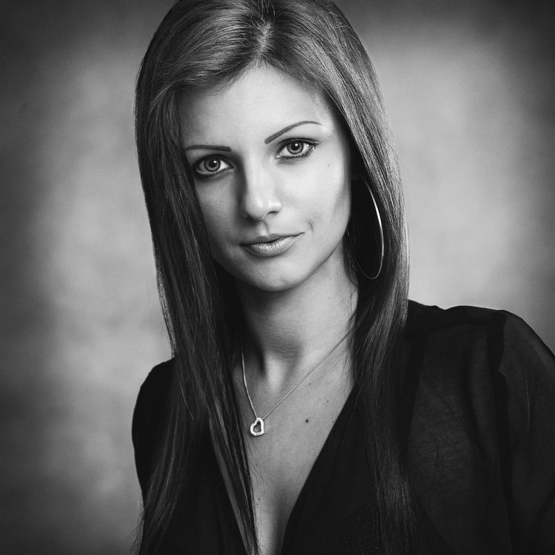 Ramona фото превью