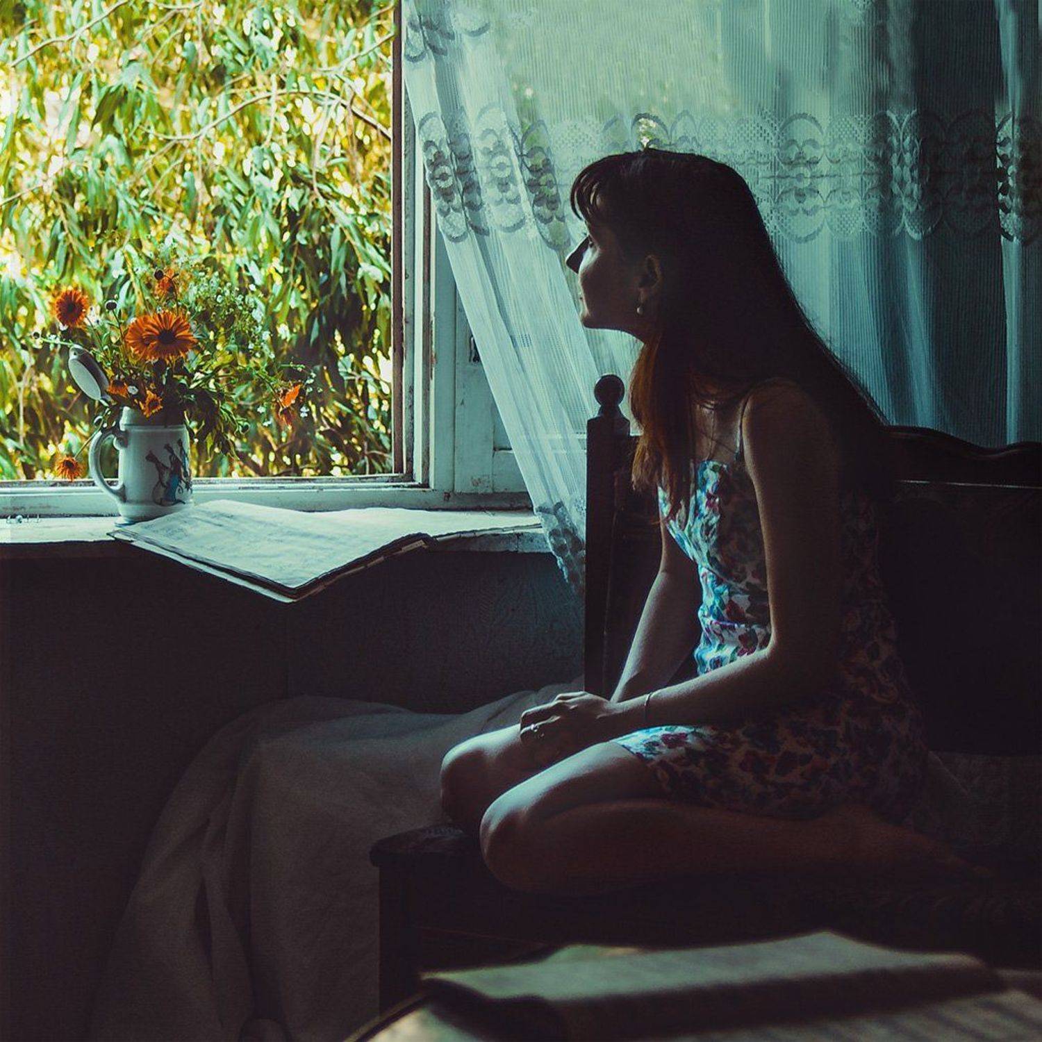 , Урманов Саша