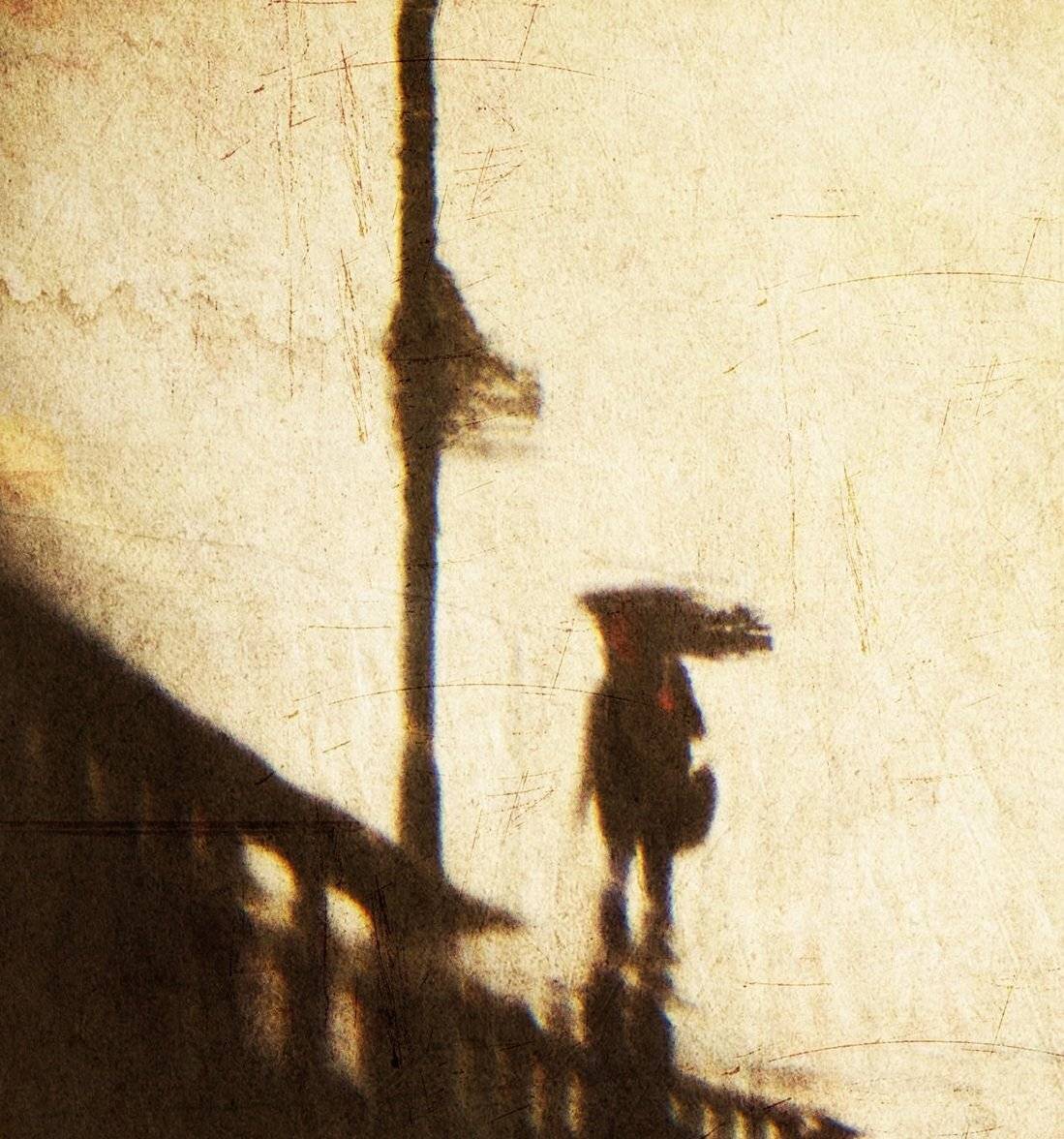 , Krzysztof Trojanowski