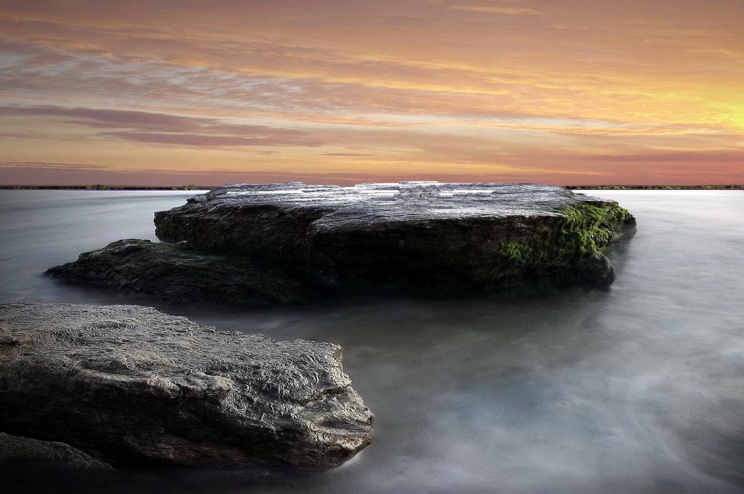 одесса, Сергей Кошелев