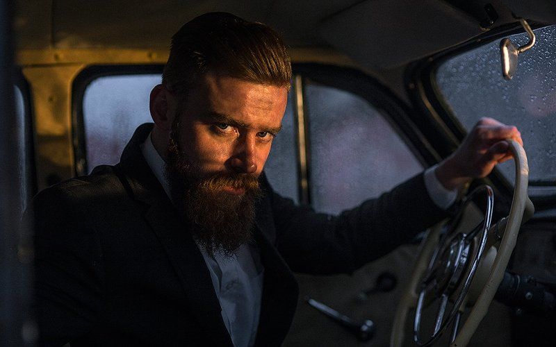 Mark фото превью