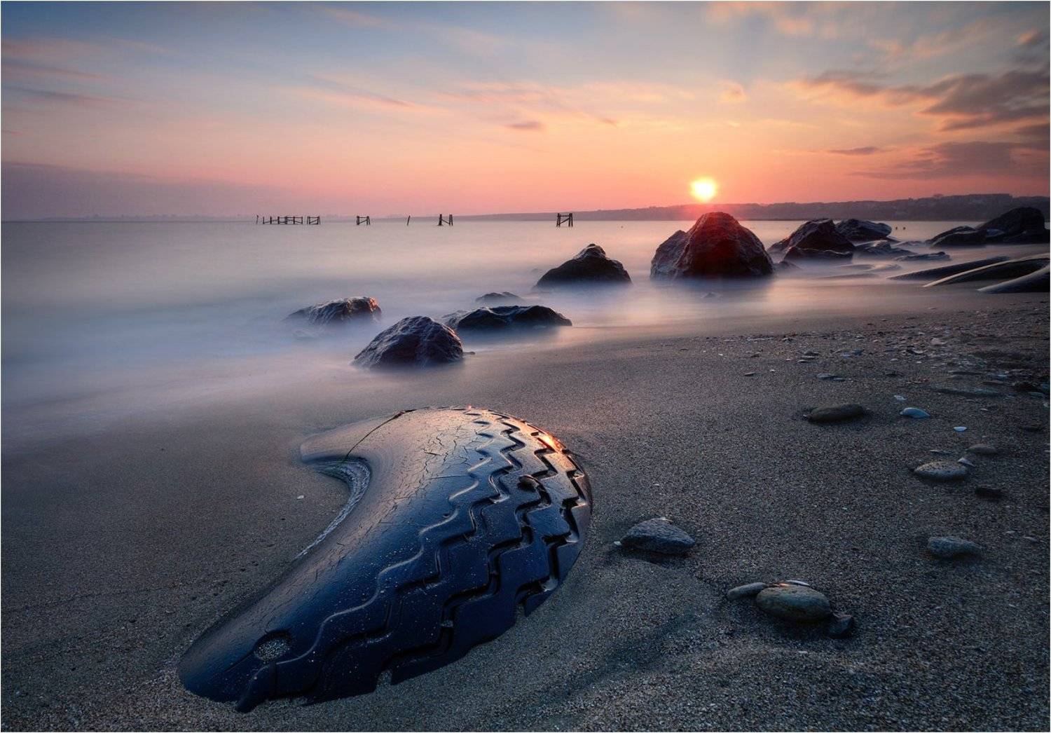 , Румен Паисиев