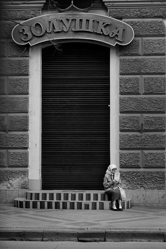 *** фото превью