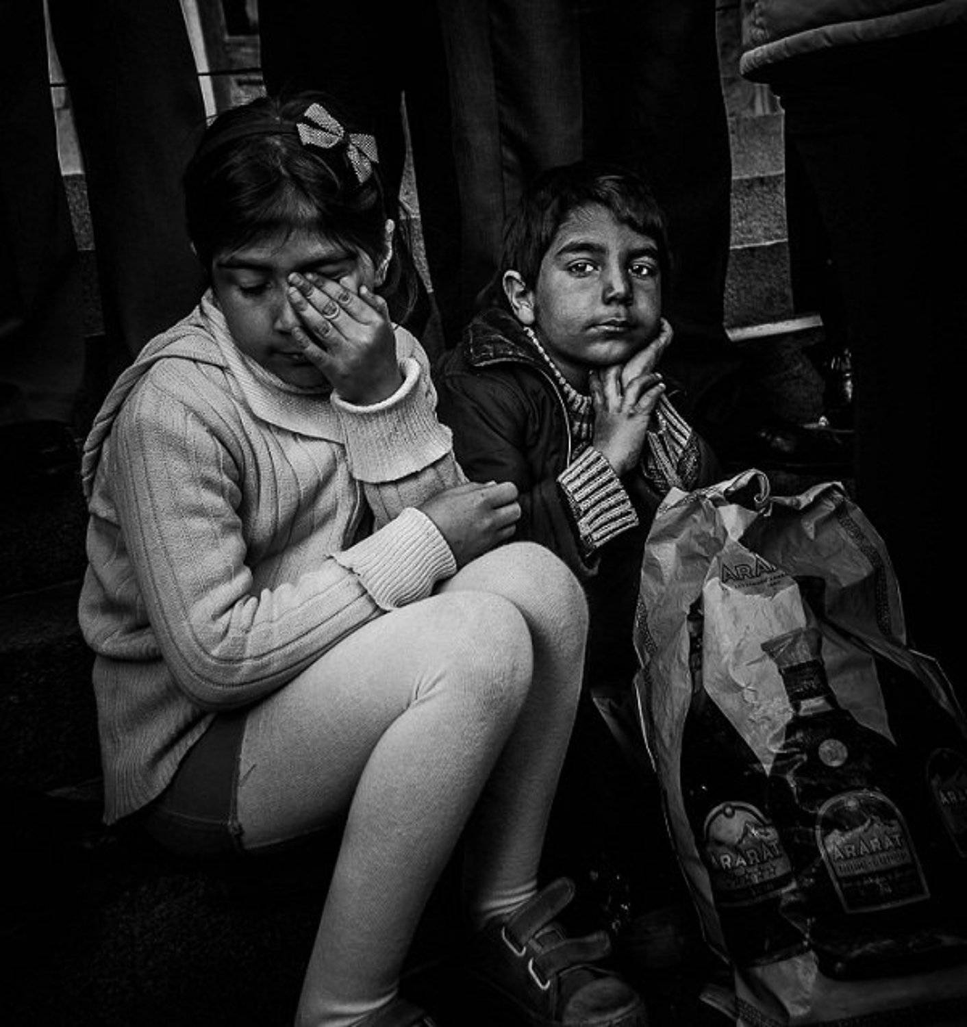 , Григорян Артур