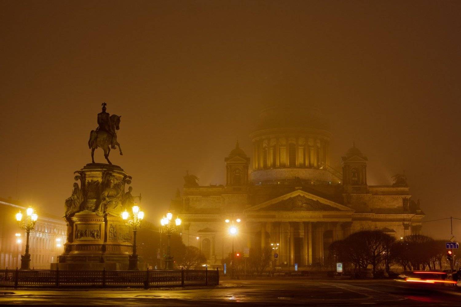 , Макаров Сергей