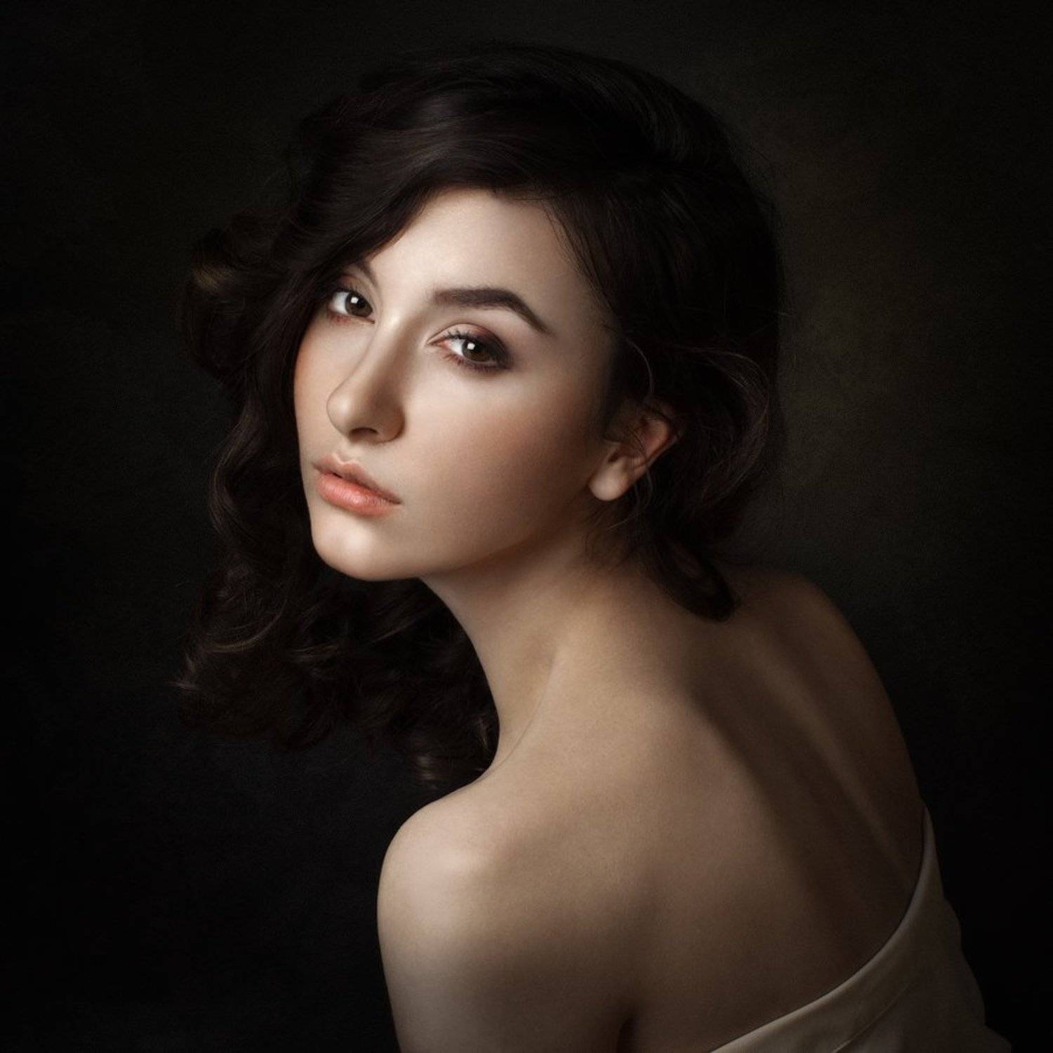 , Машненко Максим