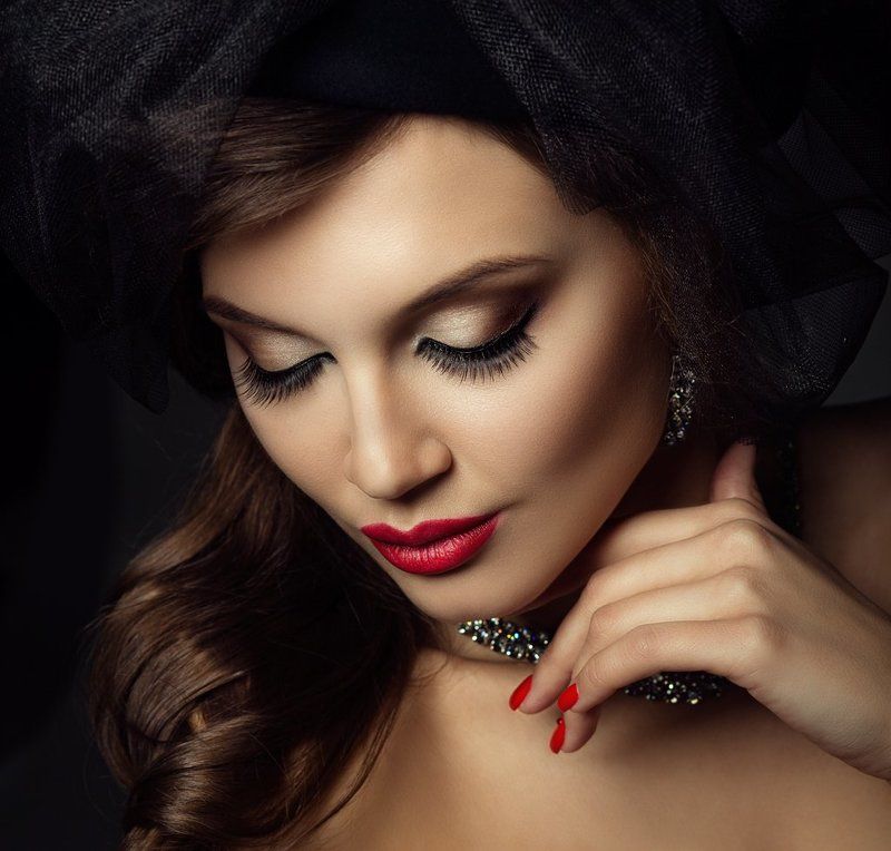 без названия фото превью