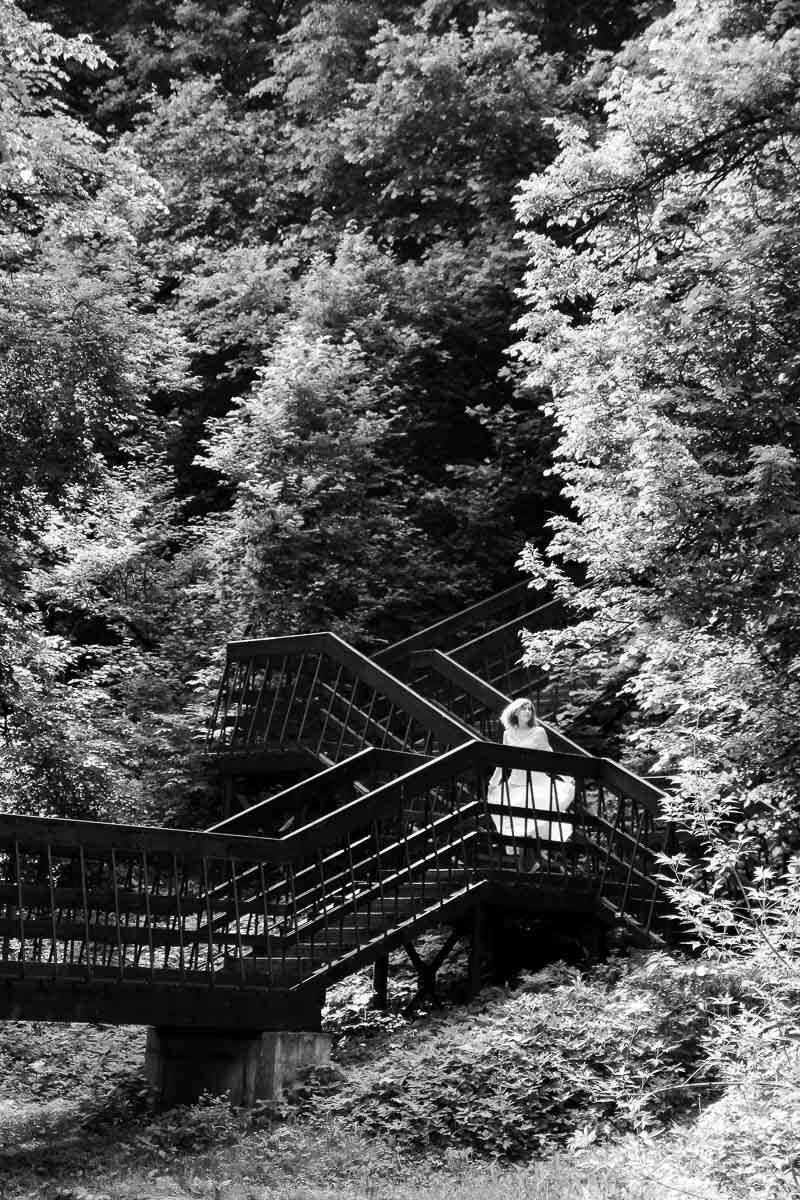 , Сергей Козинцев