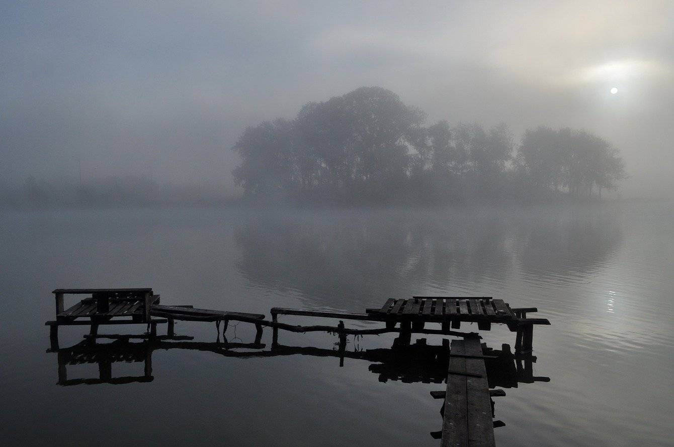 , Володимир Карчевський