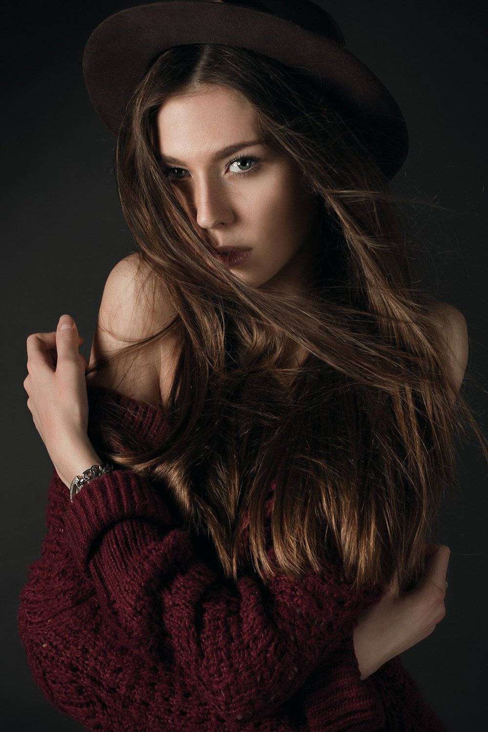 , Скрипников Александр