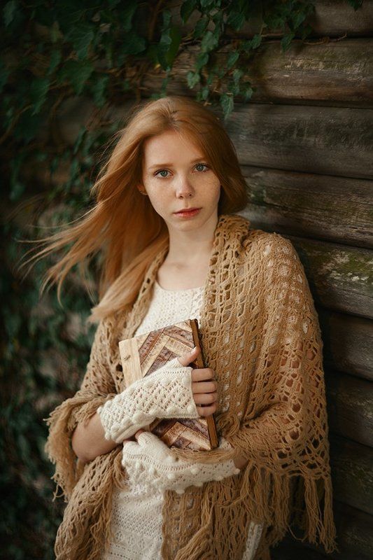 Art, Book, Canon, Girl, Helios, Photo, Photography, Portrait, Wind Катя фото превью