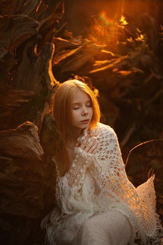 Light