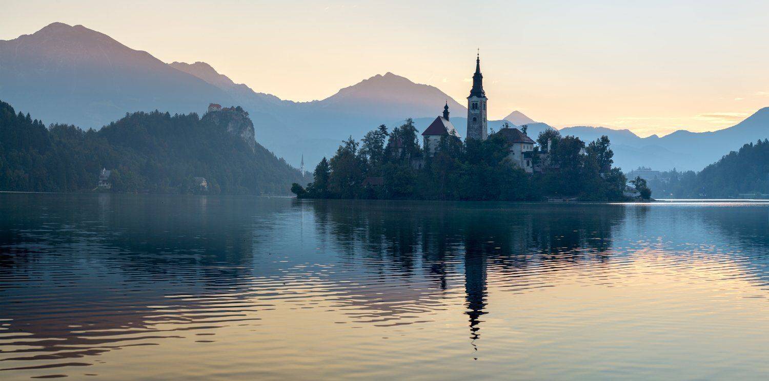 , Mariuszbrcz