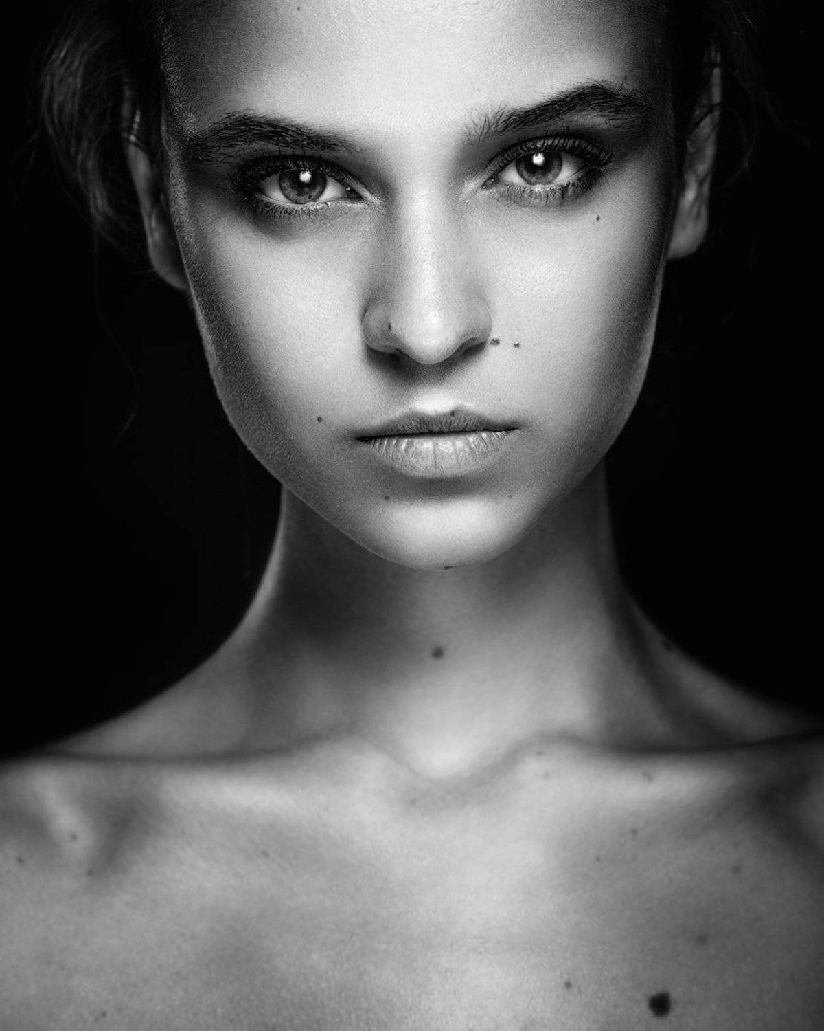 , Машненко Максим