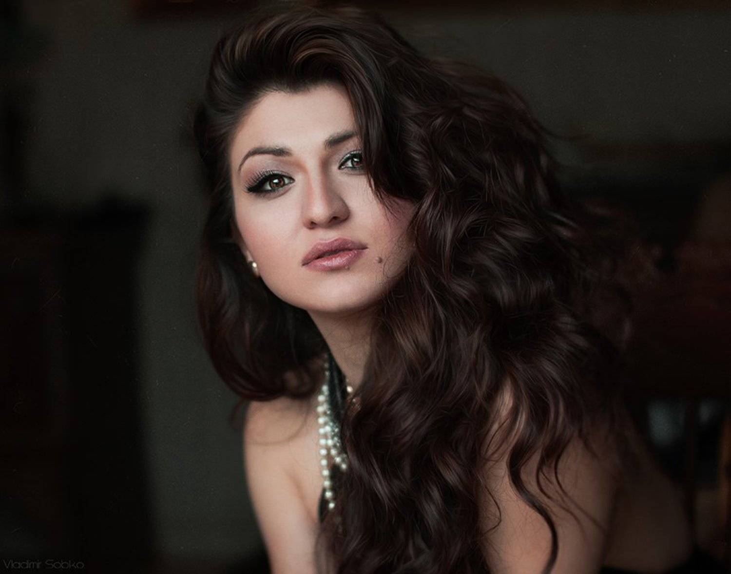 , Собко Владимир