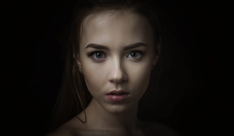 Светлана фото превью