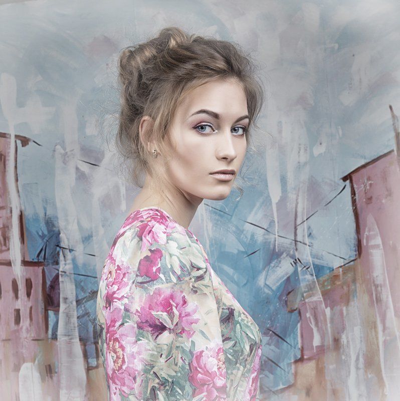 *** фото превью