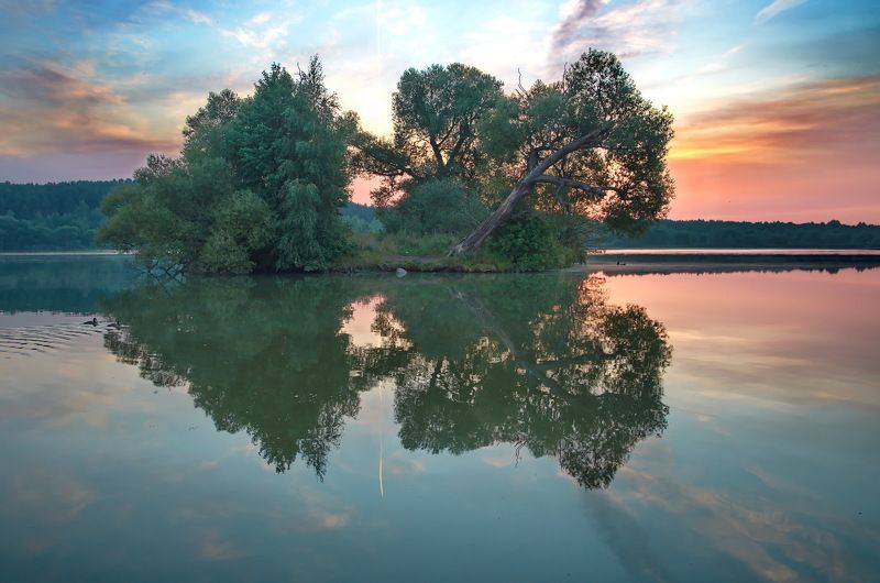 ... фото превью