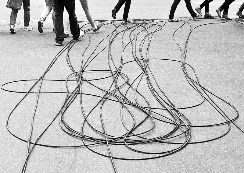 ... фото превью