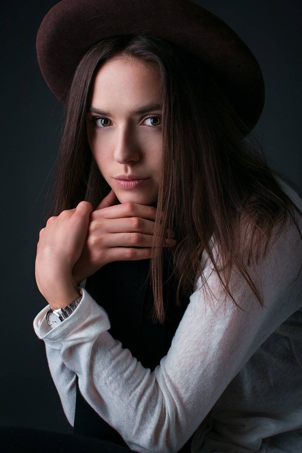 , Скрипников Александр