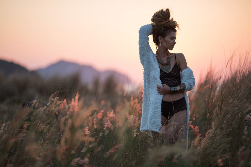 *** фото превью