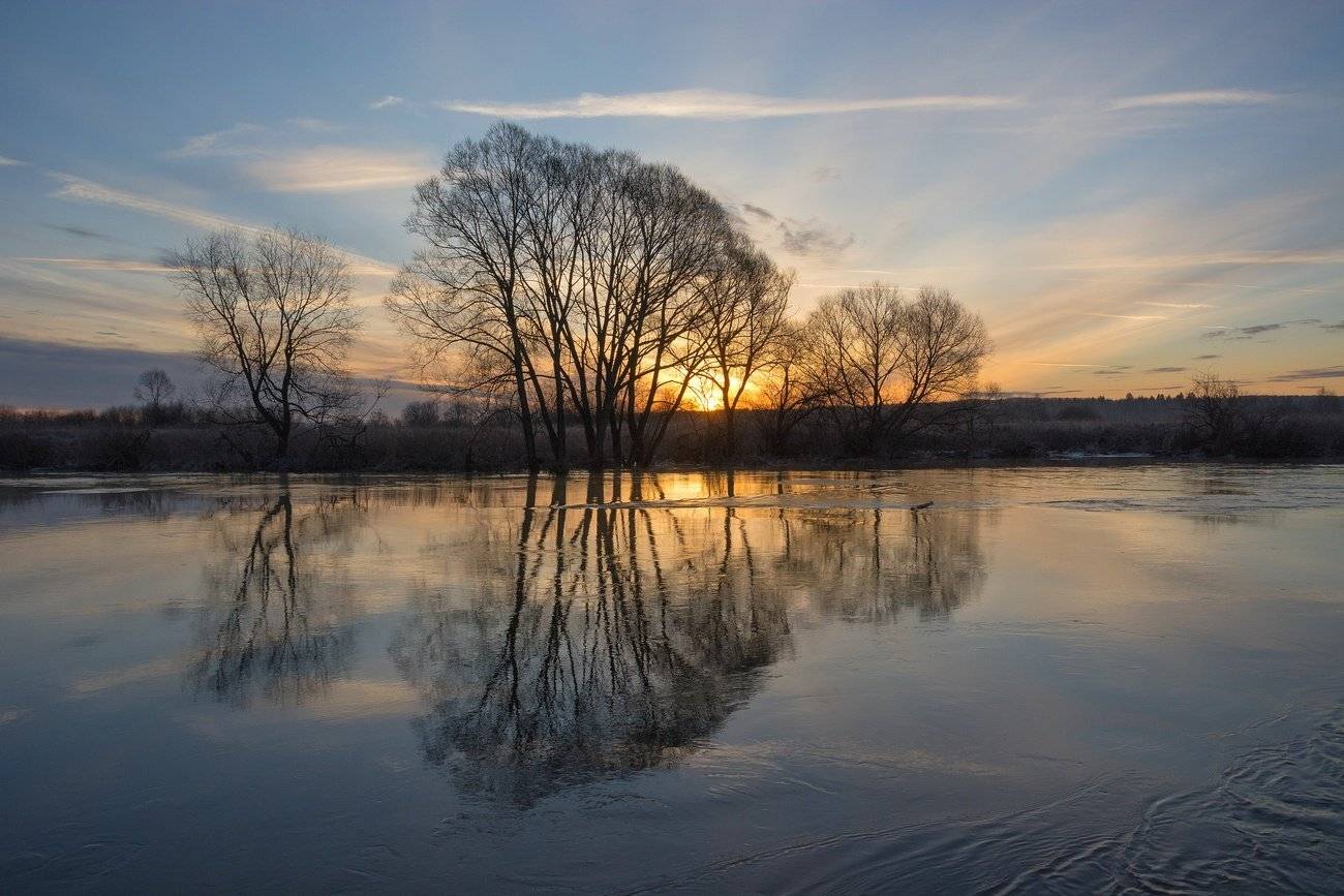 , Руслан Сигушин