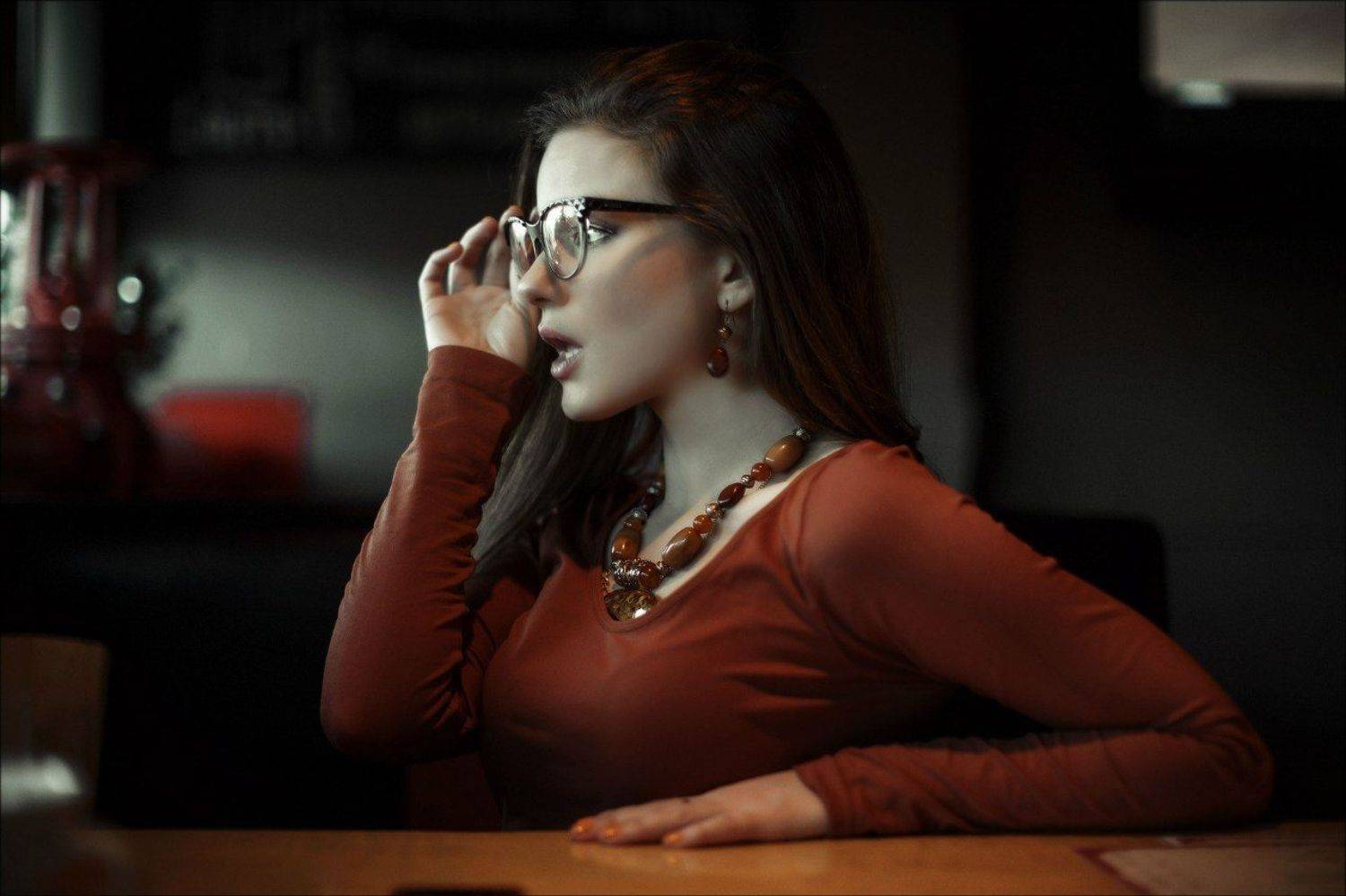 , Юлия Шевчук