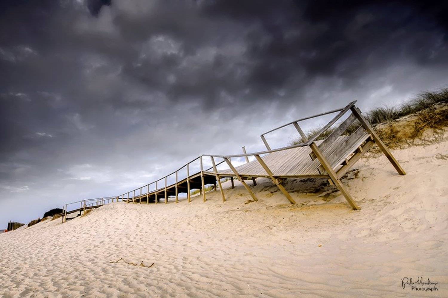 , Paulo Mendon&ccedil;a