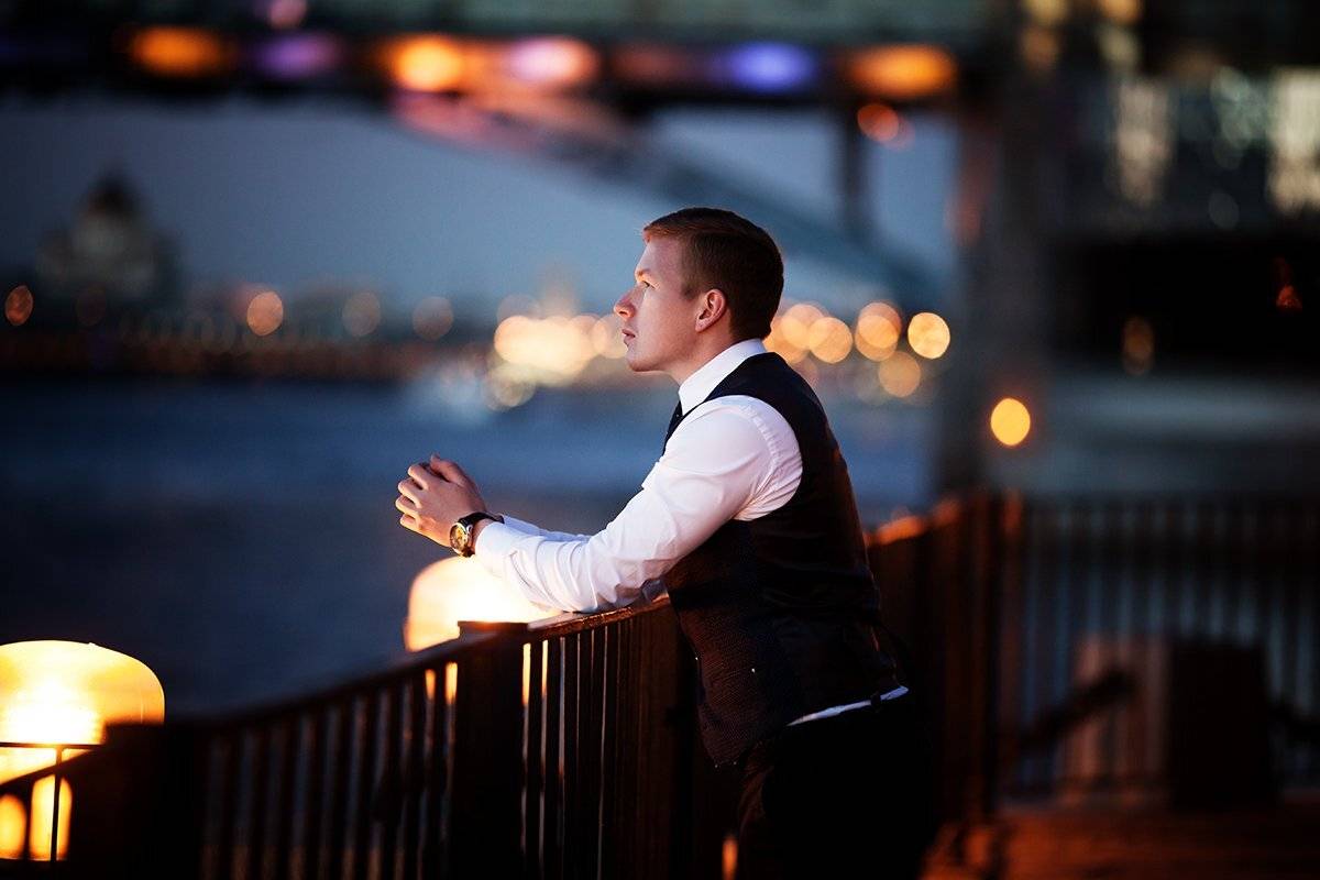 , Седых Дмитрий